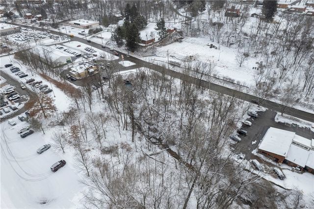 appx 360 Rodi Road, Penn Hills, PA 15235