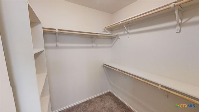 5014 Sorcerer Court, Killeen, TX 76549