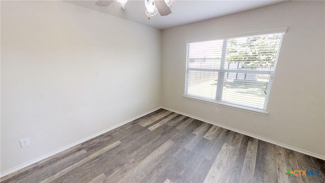 5014 Sorcerer Court, Killeen, TX 76549