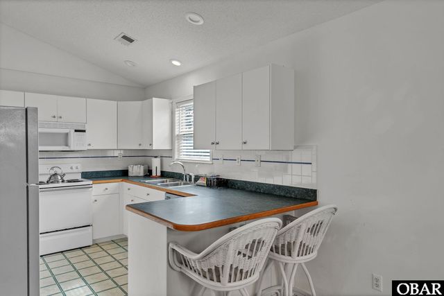 115 E Crocker Road Lot 4, Nags Head, NC 27959