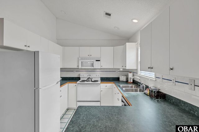 115 E Crocker Road Lot 4, Nags Head, NC 27959