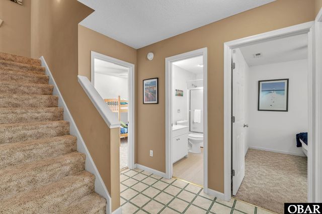 115 E Crocker Road Lot 4, Nags Head, NC 27959