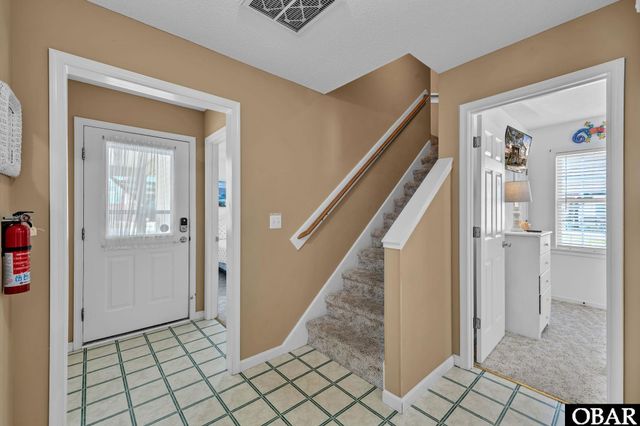 115 E Crocker Road Lot 4, Nags Head, NC 27959