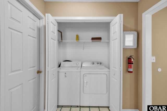 115 E Crocker Road Lot 4, Nags Head, NC 27959