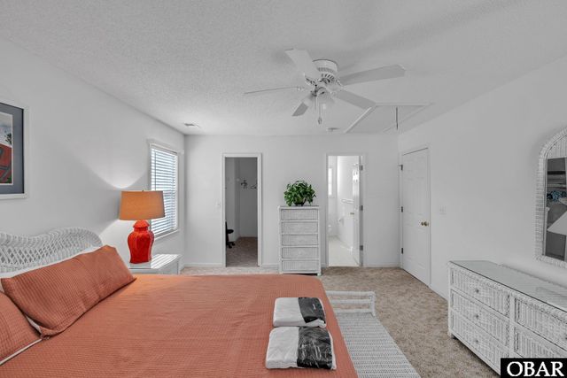 115 E Crocker Road Lot 4, Nags Head, NC 27959