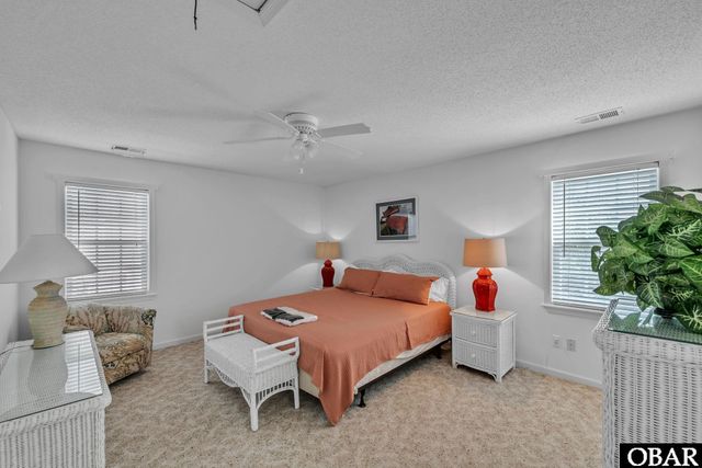 115 E Crocker Road Lot 4, Nags Head, NC 27959