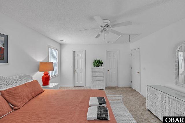 115 E Crocker Road Lot 4, Nags Head, NC 27959