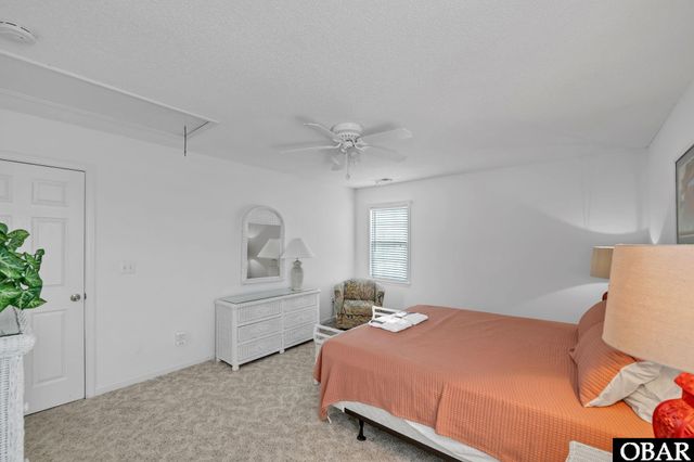 115 E Crocker Road Lot 4, Nags Head, NC 27959