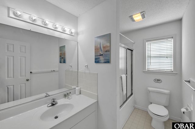 115 E Crocker Road Lot 4, Nags Head, NC 27959