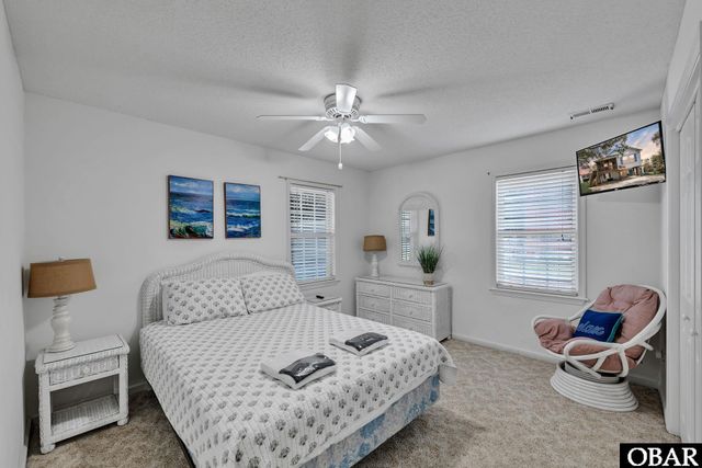 115 E Crocker Road Lot 4, Nags Head, NC 27959