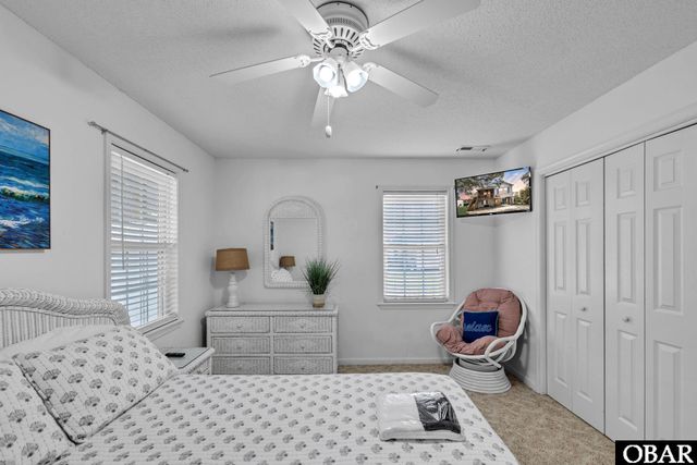 115 E Crocker Road Lot 4, Nags Head, NC 27959