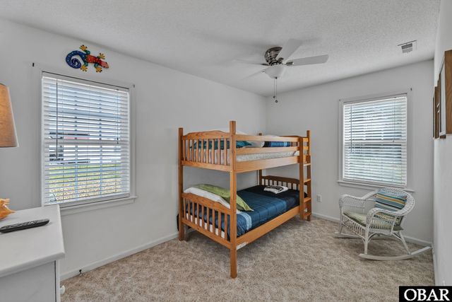 115 E Crocker Road Lot 4, Nags Head, NC 27959