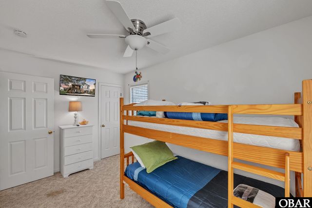 115 E Crocker Road Lot 4, Nags Head, NC 27959