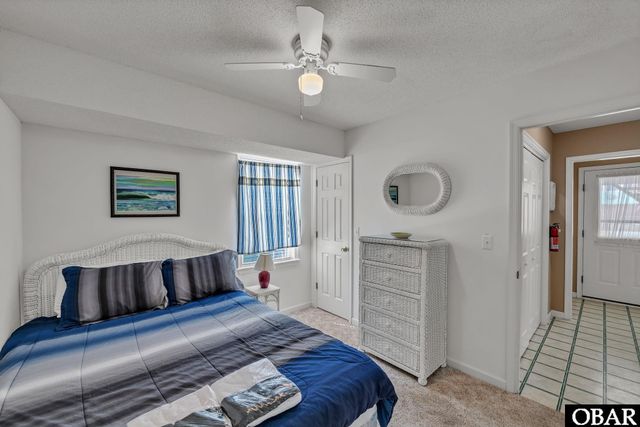 115 E Crocker Road Lot 4, Nags Head, NC 27959