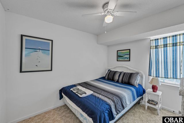 115 E Crocker Road Lot 4, Nags Head, NC 27959