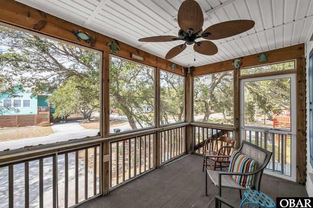 115 E Crocker Road Lot 4, Nags Head, NC 27959