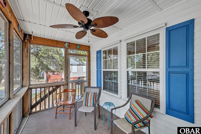 115 E Crocker Road Lot 4, Nags Head, NC 27959