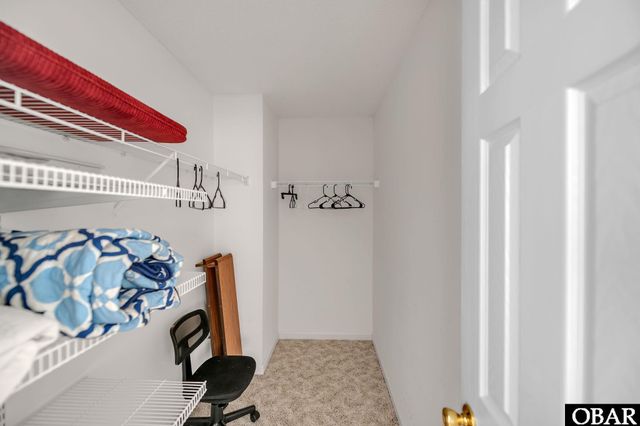 115 E Crocker Road Lot 4, Nags Head, NC 27959