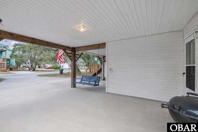 115 E Crocker Road Lot 4, Nags Head, NC 27959