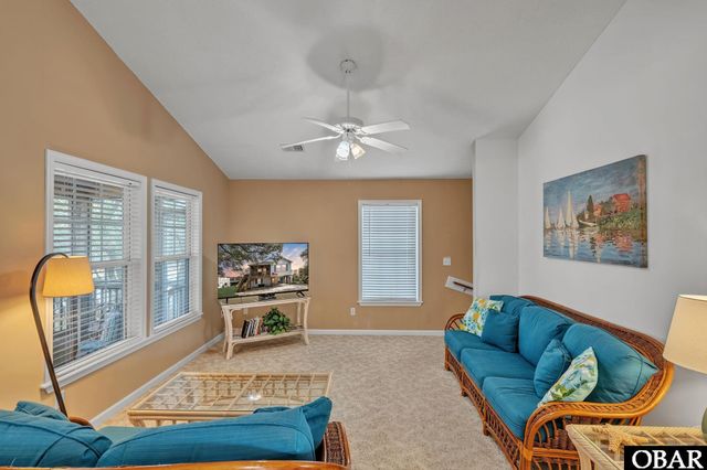 115 E Crocker Road Lot 4, Nags Head, NC 27959