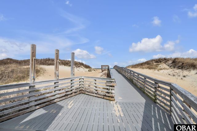 115 E Crocker Road Lot 4, Nags Head, NC 27959