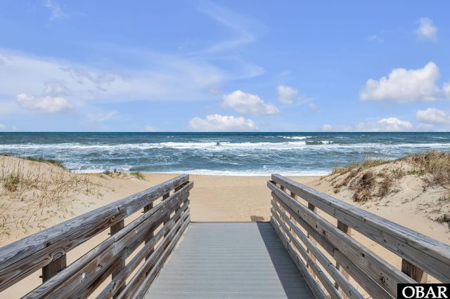 115 E Crocker Road Lot 4, Nags Head, NC 27959
