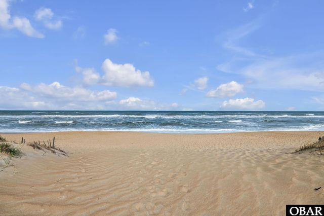 115 E Crocker Road Lot 4, Nags Head, NC 27959