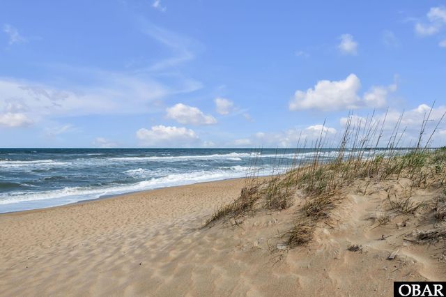115 E Crocker Road Lot 4, Nags Head, NC 27959