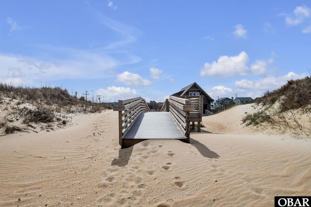 115 E Crocker Road Lot 4, Nags Head, NC 27959