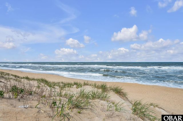 115 E Crocker Road Lot 4, Nags Head, NC 27959