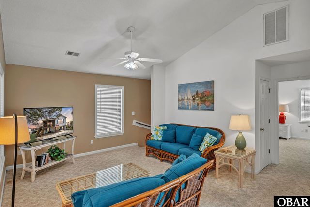 115 E Crocker Road Lot 4, Nags Head, NC 27959