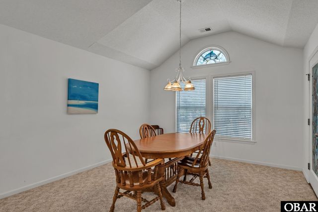 115 E Crocker Road Lot 4, Nags Head, NC 27959