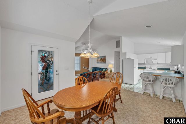 115 E Crocker Road Lot 4, Nags Head, NC 27959