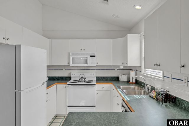 115 E Crocker Road Lot 4, Nags Head, NC 27959