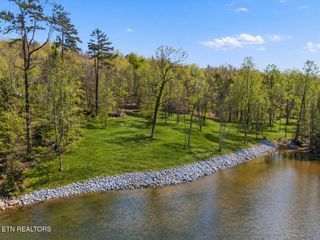 1750 Lakeland Dr aka 1 Headricks Co, Lenoir City, TN 37772