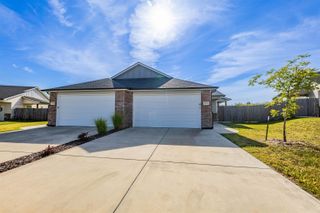 5771 E Bristol, Wichita, KS 67220