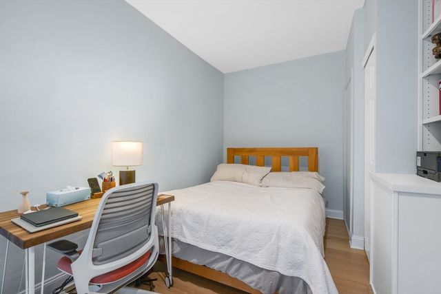 662 Massachusetts Avenue 1, Boston, MA 02118