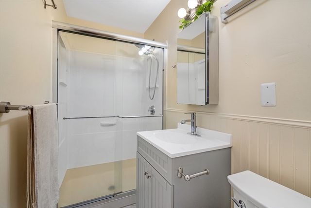 662 Massachusetts Avenue 1, Boston, MA 02118