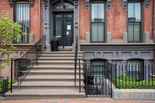 662 Massachusetts Avenue 1, Boston, MA 02118