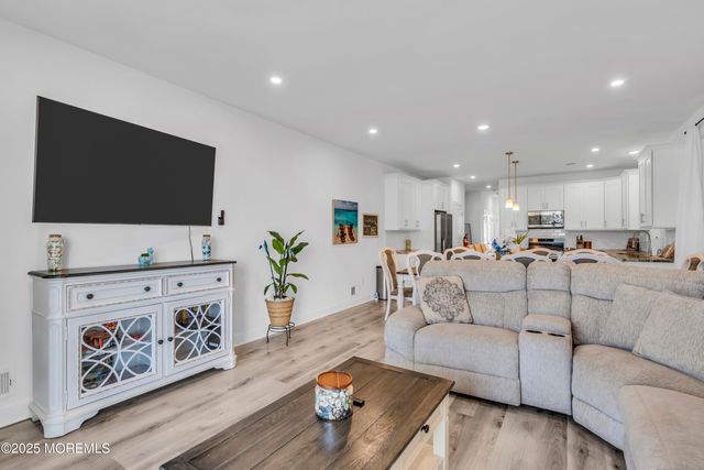 109 Grant Avenue, Seaside Heights, NJ 08751