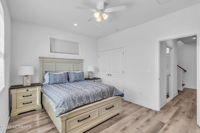 109 Grant Avenue, Seaside Heights, NJ 08751