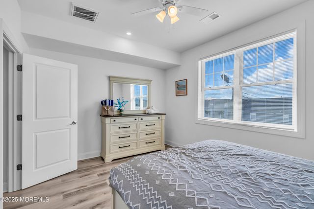 109 Grant Avenue, Seaside Heights, NJ 08751