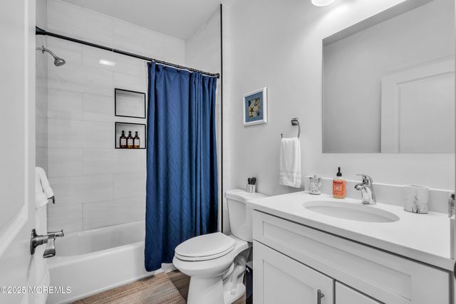 109 Grant Avenue, Seaside Heights, NJ 08751