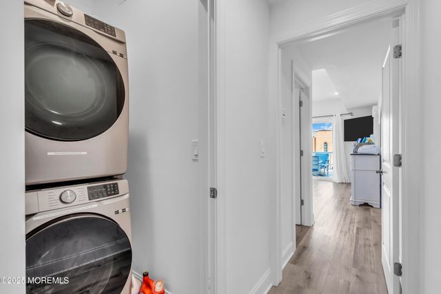 109 Grant Avenue, Seaside Heights, NJ 08751