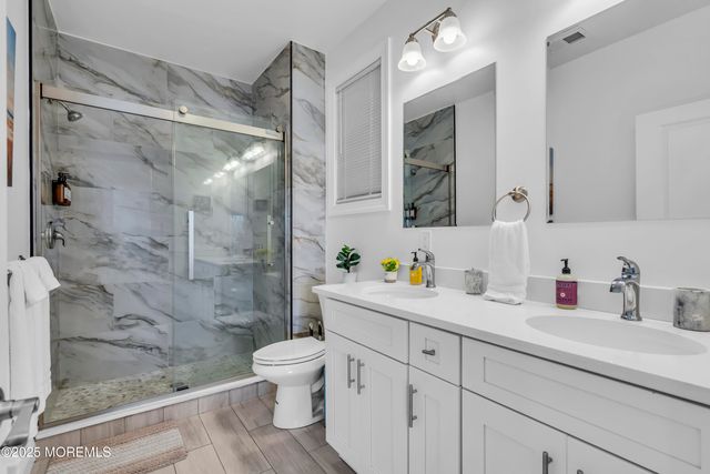 109 Grant Avenue, Seaside Heights, NJ 08751
