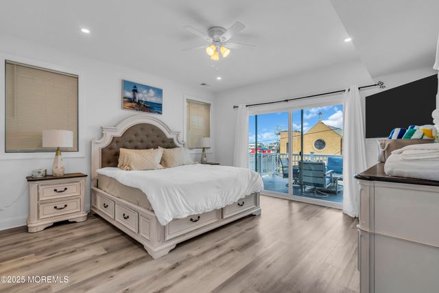 109 Grant Avenue, Seaside Heights, NJ 08751