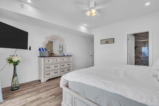 109 Grant Avenue, Seaside Heights, NJ 08751