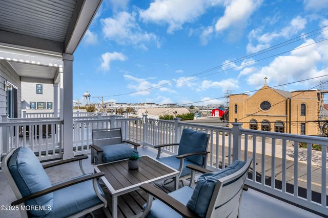 109 Grant Avenue, Seaside Heights, NJ 08751