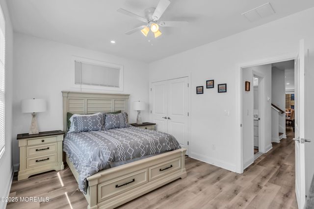 109 Grant Avenue, Seaside Heights, NJ 08751