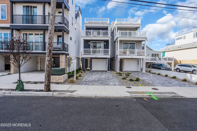 109 Grant Avenue, Seaside Heights, NJ 08751